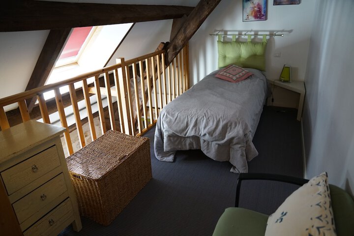 Room 20 of 45