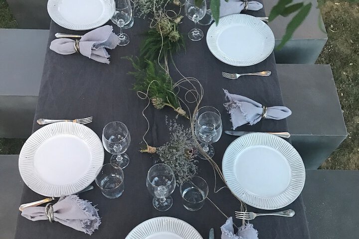 Dining 79 of 90