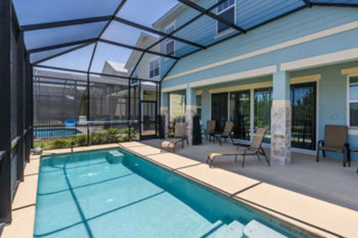 Pool 107 of 112