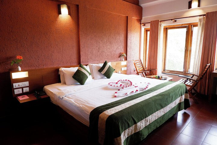 Room 35 of 138