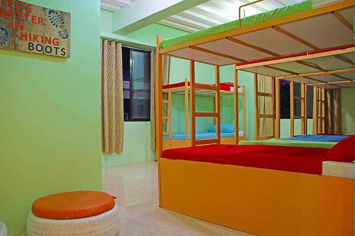 General 32 of 54