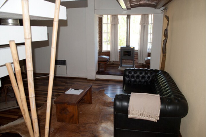 Room 22 of 64