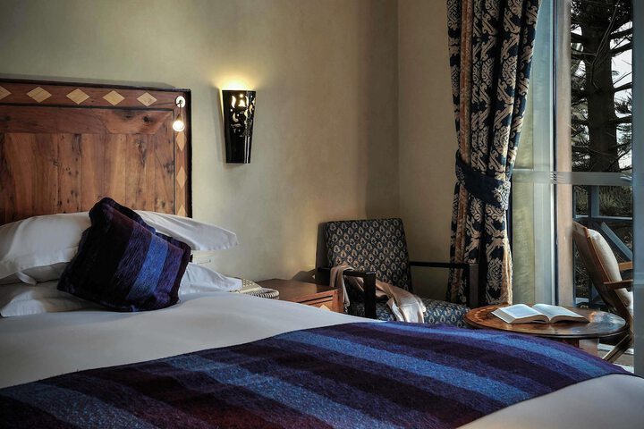 Room 28 of 128