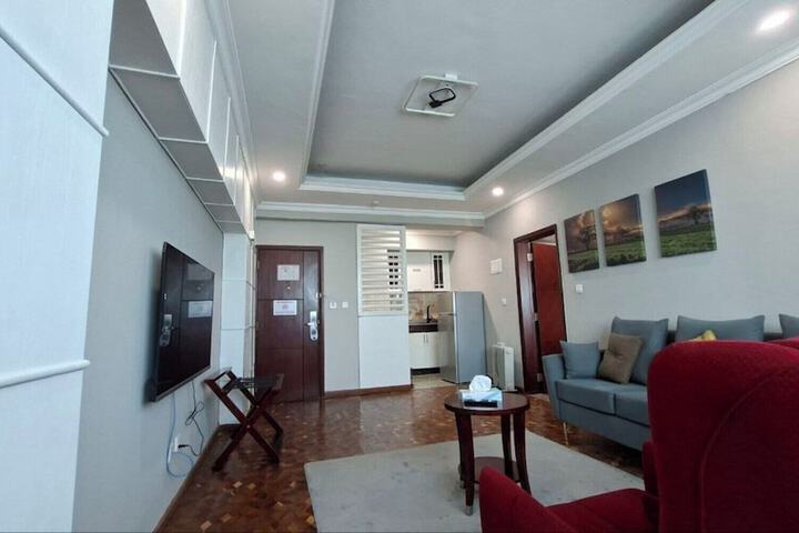 Room 35 of 108