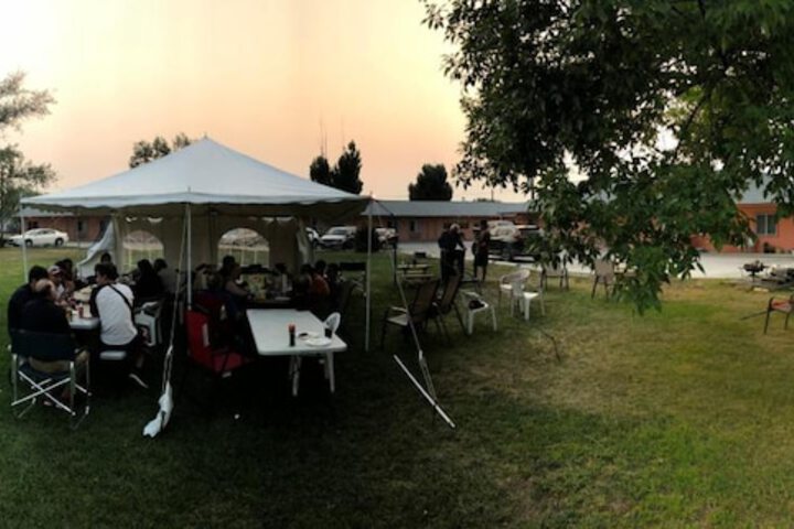 Property Grounds 39 of 54