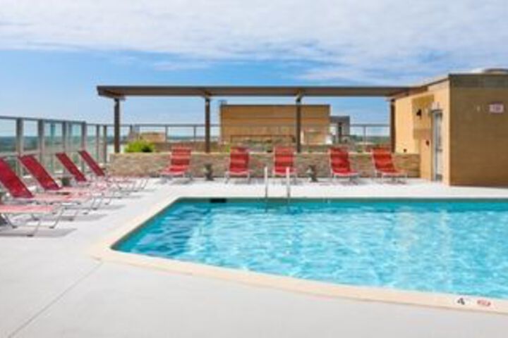 Pool 27 of 28