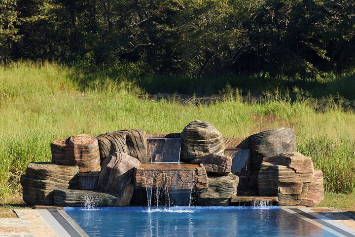 Pool 27 of 76
