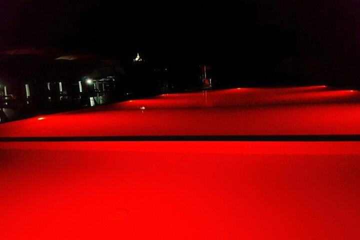 Pool 51 of 74
