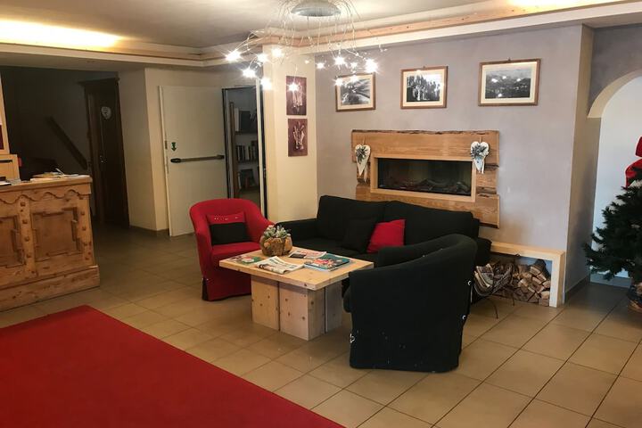 Hotel Interior 2 of 45