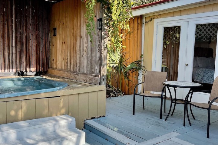 Terrace/Patio 69 of 156