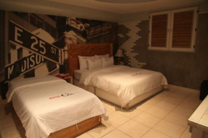 Room 39 of 68