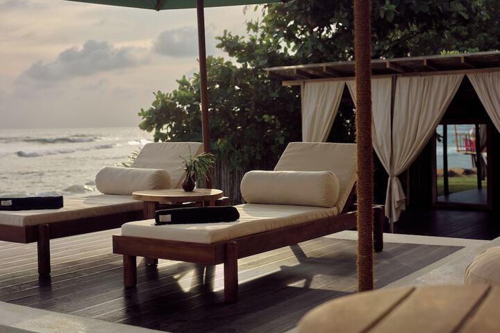Soul Temple Boutique Hotel ADULTS ONLY