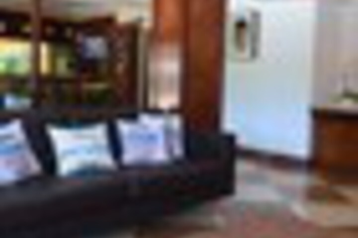 Hotel Interior 5 of 120