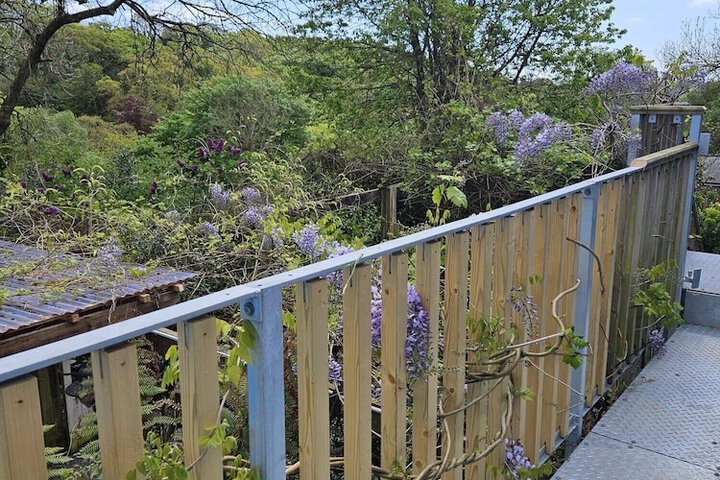 Terrace/Patio 125 of 210
