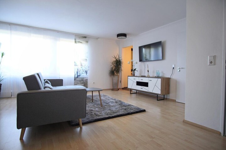 Room 28 of 52