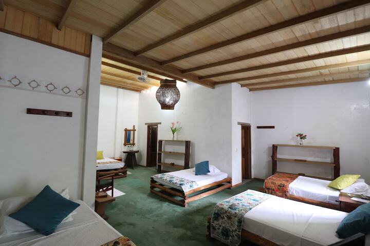 Room 17 of 20