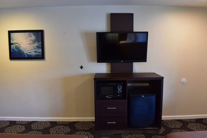 Television