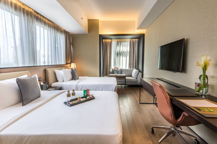 Room 21 of 63