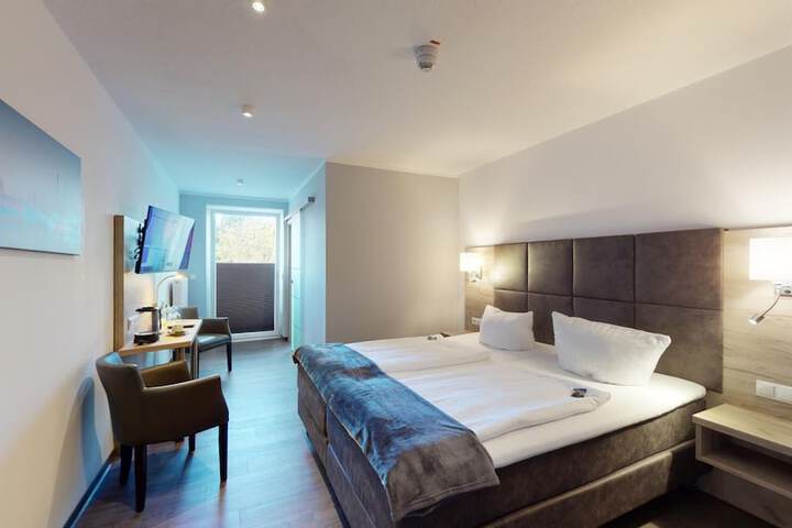 Room 10 of 59
