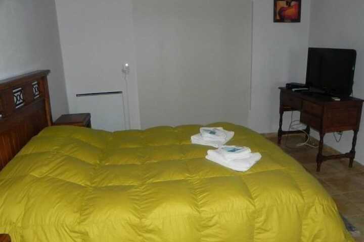 Room 2 of 30