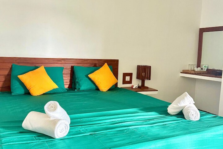 Room 40 of 93