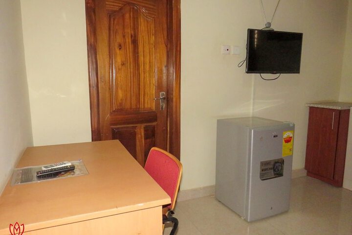 Room 35 of 119