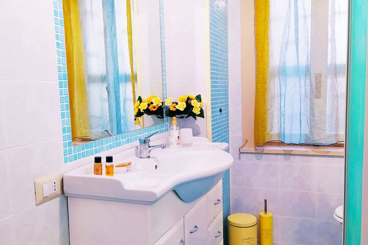 Room 20 of 30