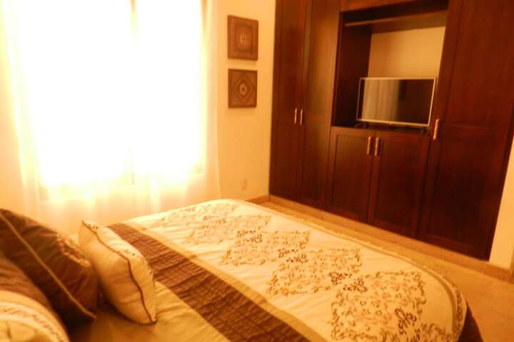 Room 4 of 22