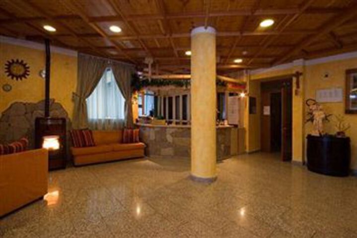 Hotel Interior 44 of 59