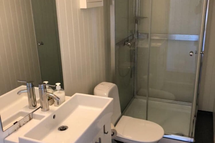 Room 3 of 14