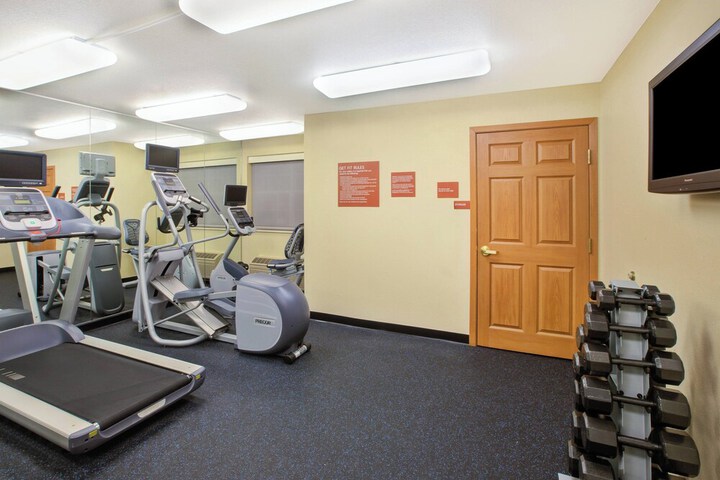 Health and Fitness 21 of 30