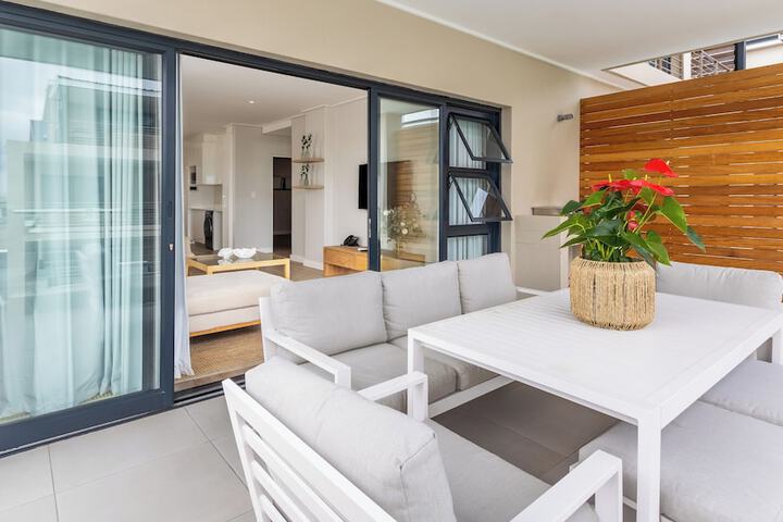Terrace/Patio 166 of 268