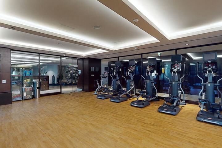 Health and Fitness 51 of 94