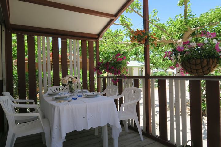 Terrace/Patio 23 of 35