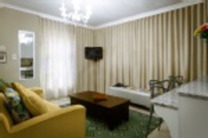 Room 125 of 432