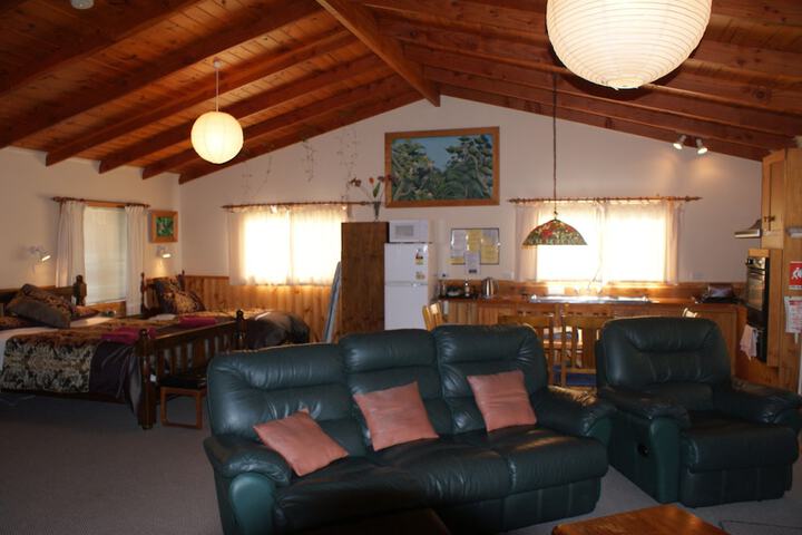 Room 20 of 51