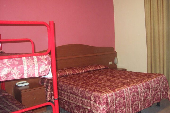 Room 15 of 45