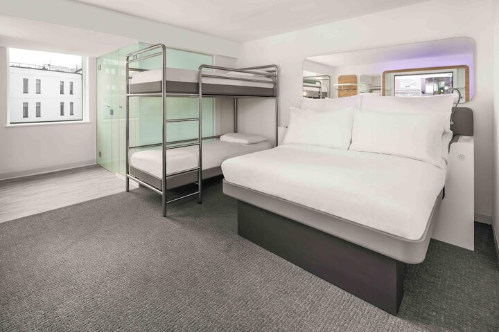 Room 5 of 31