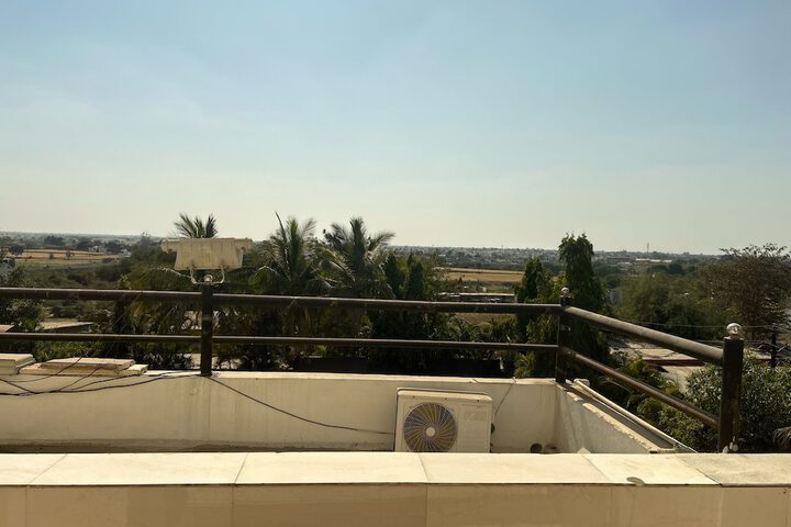 Hotel View 106 of 108