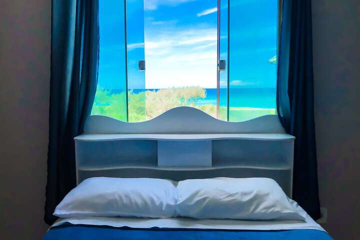Room 92 of 159