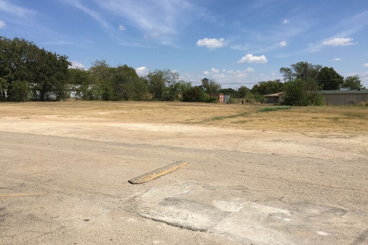 Property Grounds 11 of 11