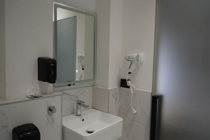 Room 78 of 110