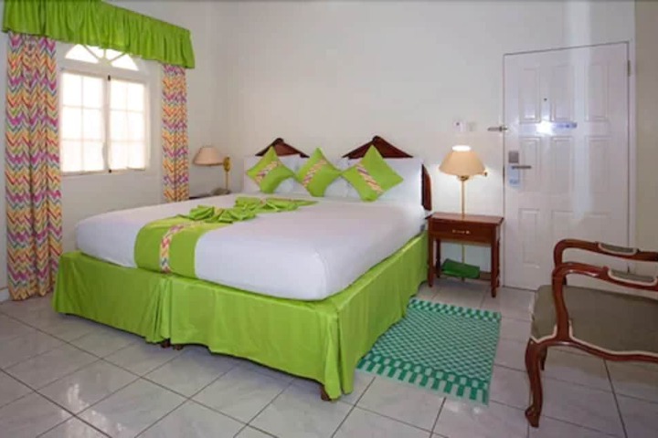 Room 20 of 89