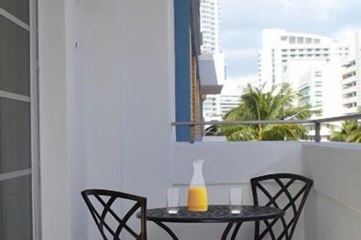 Terrace/Patio 104 of 129