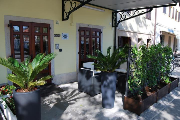 Hotel 46 of 57