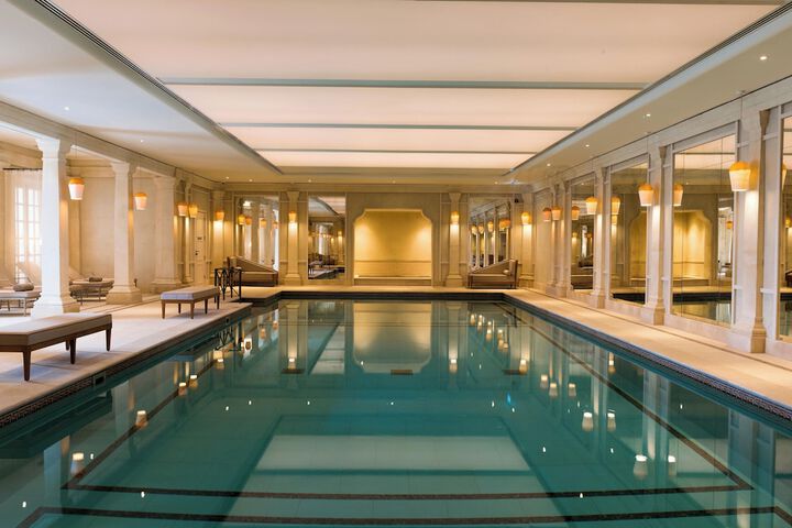 Pool 154 of 189