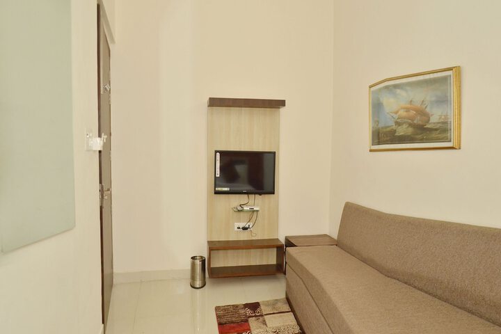 Room 19 of 27