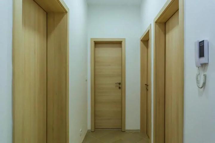 Room 13 of 29