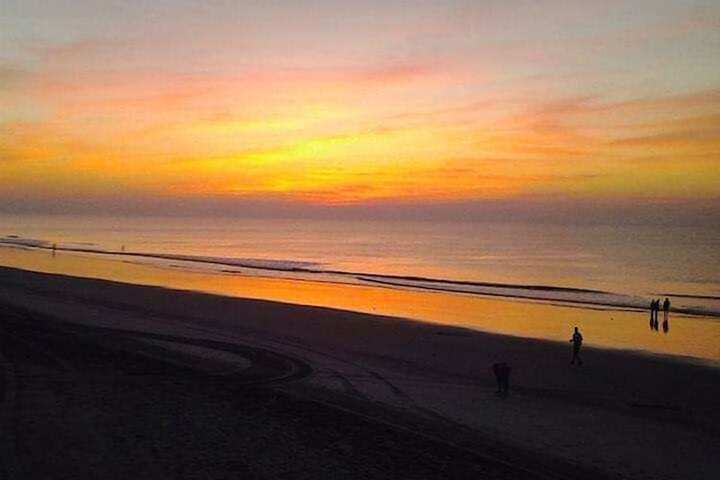Beach 37 of 43