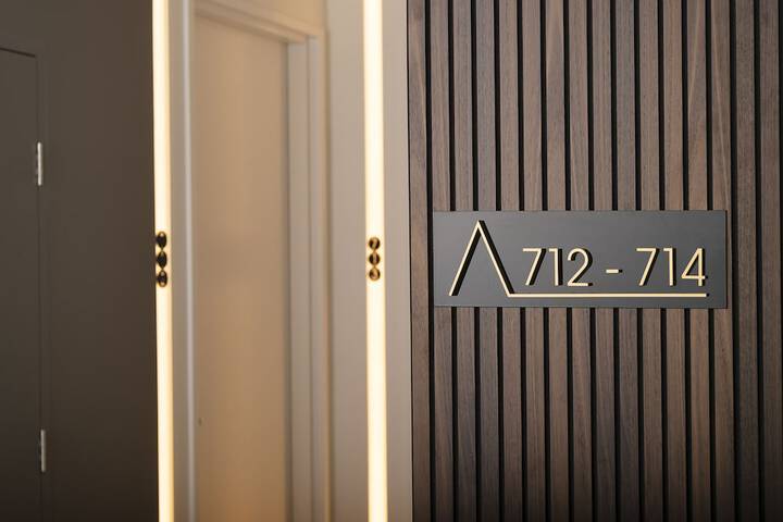 Hotel Interior 98 of 108